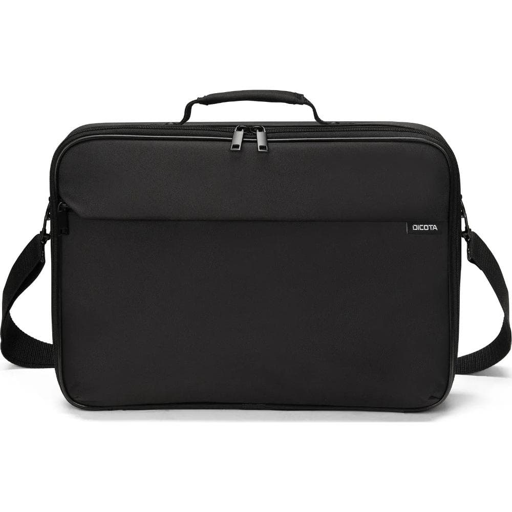 Multi ONE 14-16" Dicota