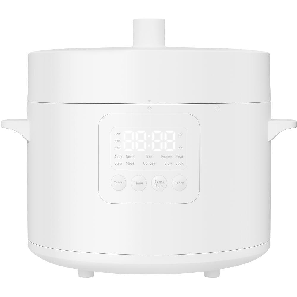 MULTIFUNKČNÝ HRNIEC 4,8L XIAOMI
