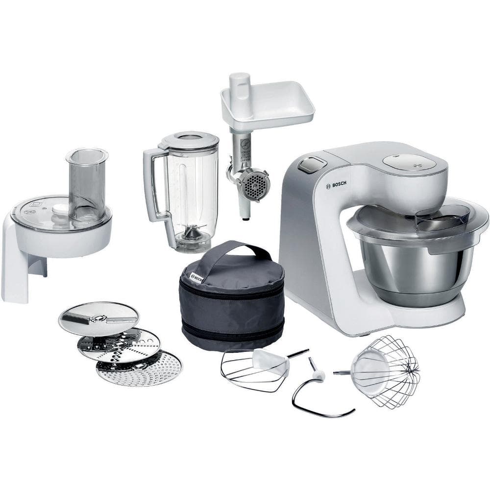 MUM58231 robot BOSCH