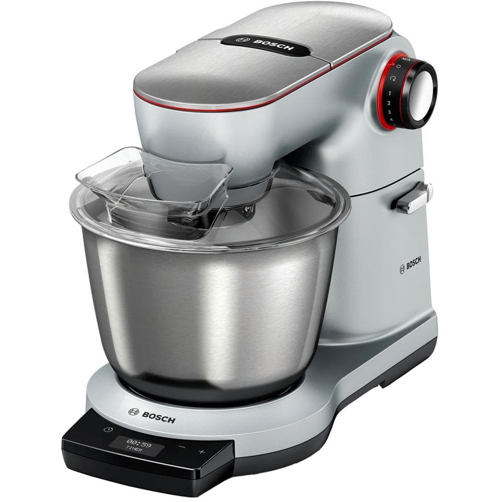 MUM9BX5S22 kuchynský robot BOSCH