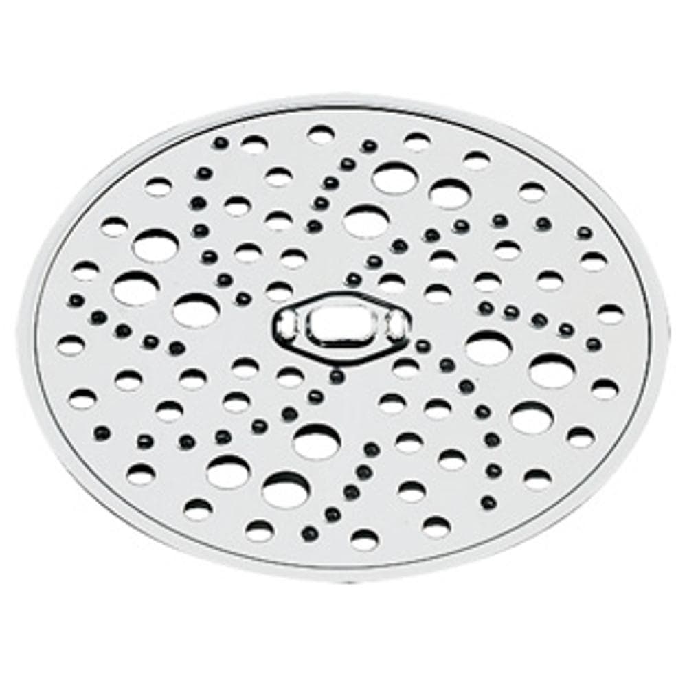 MUZ 45RS1 príslušenstvo BOSCH