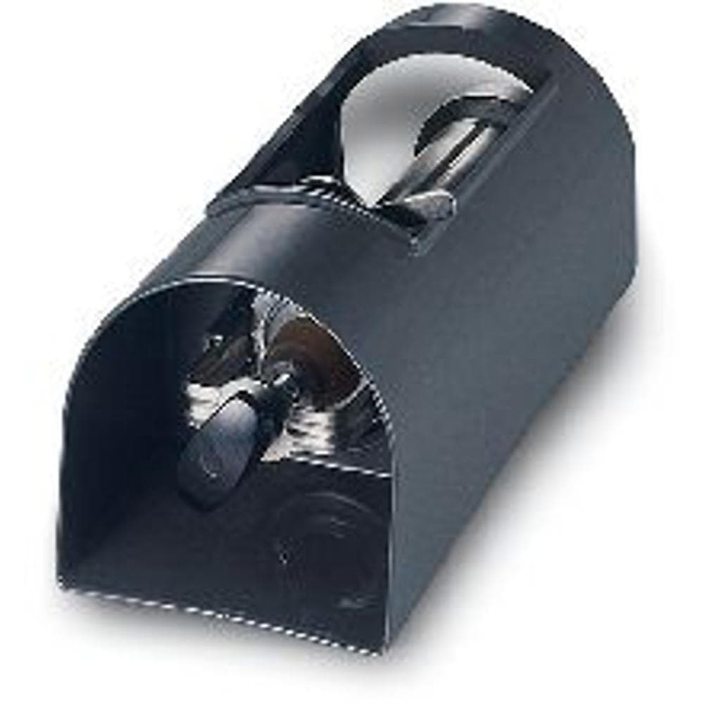 MUZ45FV2 nadstavec na lis.ovocia BOSCH