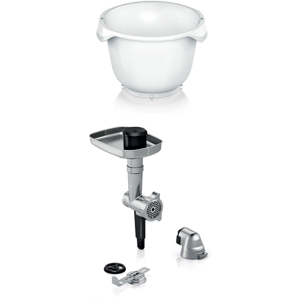 MUZ5BS1 prísl. kuch. roboty BOSCH
