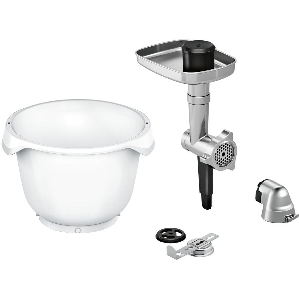 MUZ9BS1 SET BAKING SENSATION BOSCH