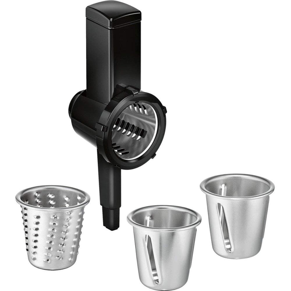 MUZ9RV1 strúhadlo BOSCH