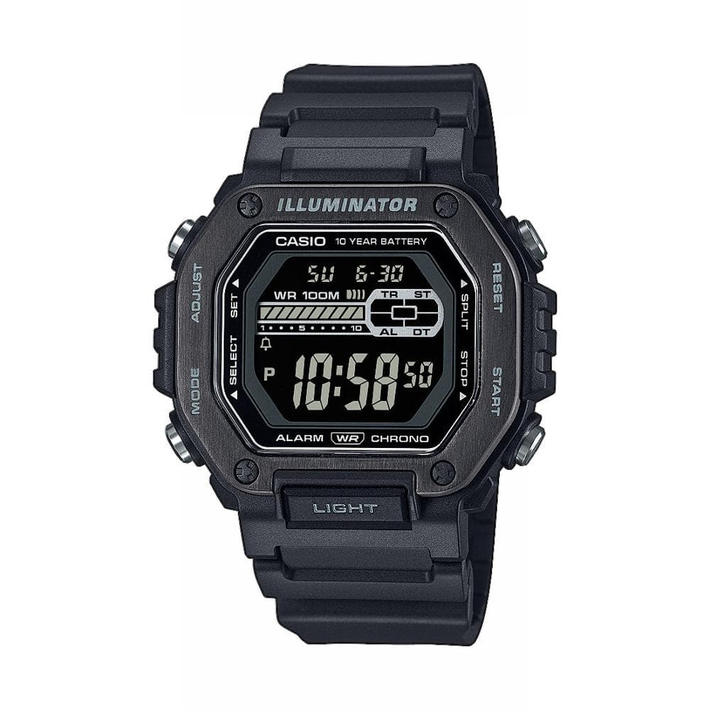 MWD-110HB-1BVEF CASIO (126)