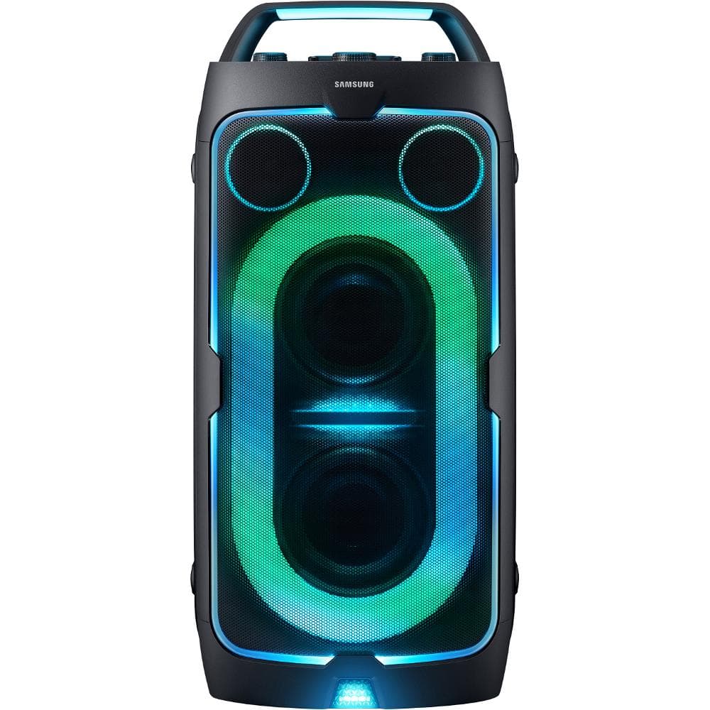 MX-ST50F/EN