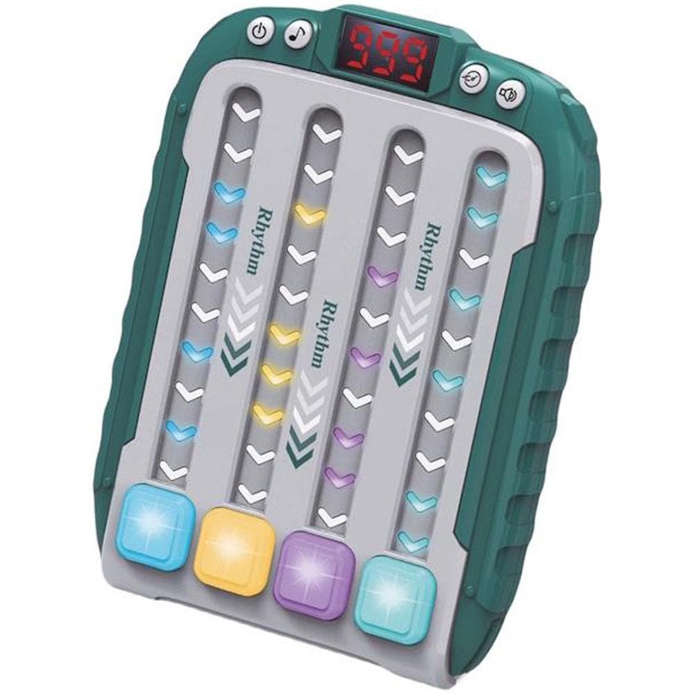 MXPS-500 Prenosná hra MAXLIFE