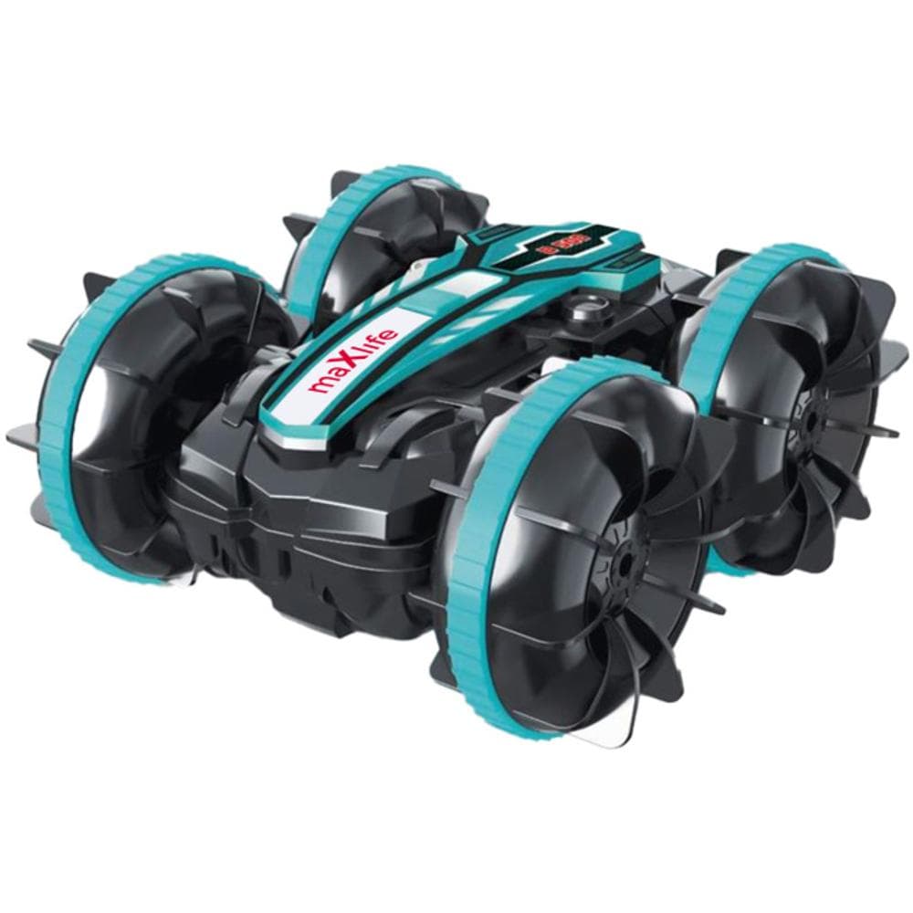MXRC-400 Obojživelník MAXLIFE