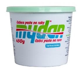 Mydan čistiaca pasta na ruky 450g