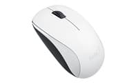 Myš GENIUS NX-7000/ 1200 dpi/ bezdrôtová/ biela