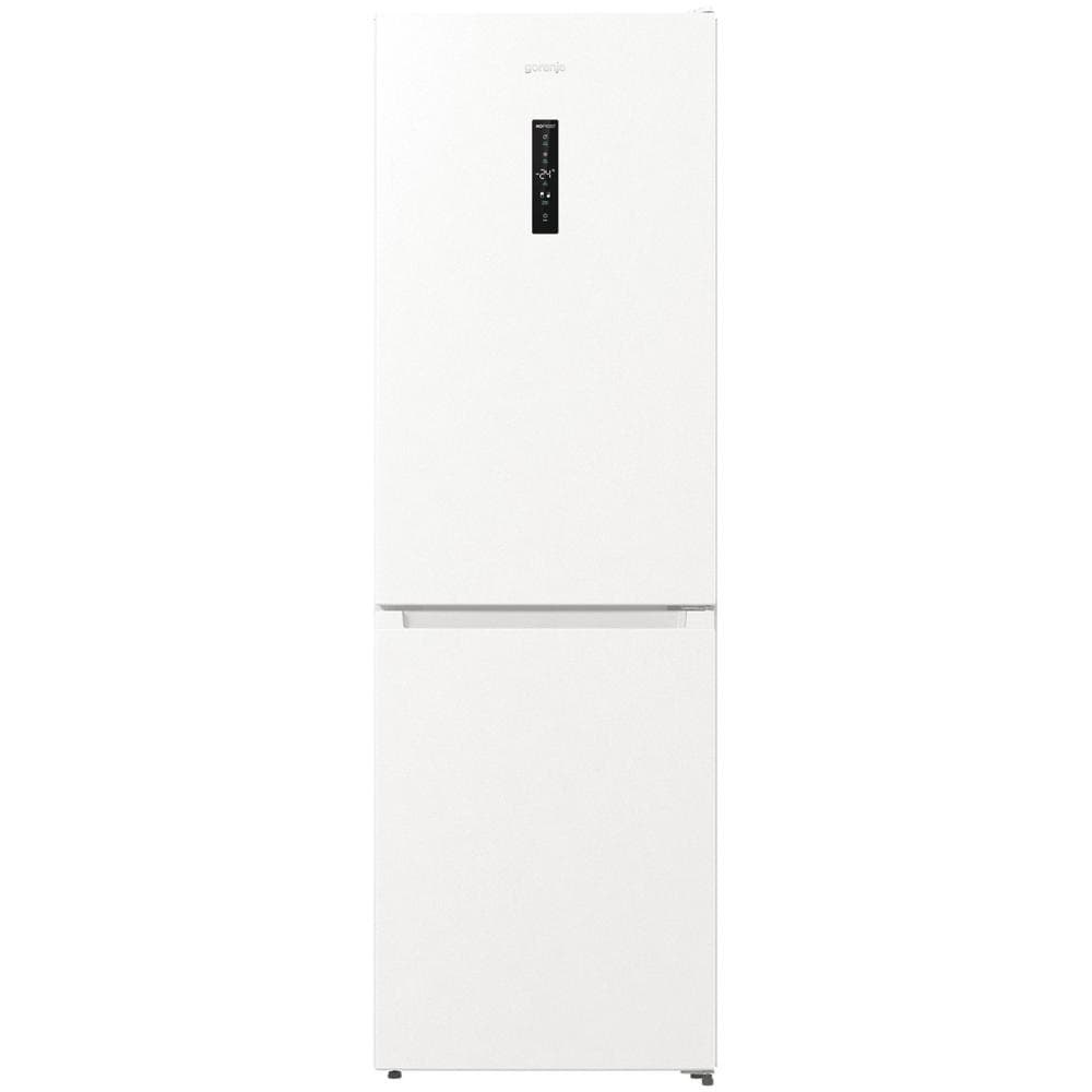 N61EA2W4 chladnička kombi GORENJE
