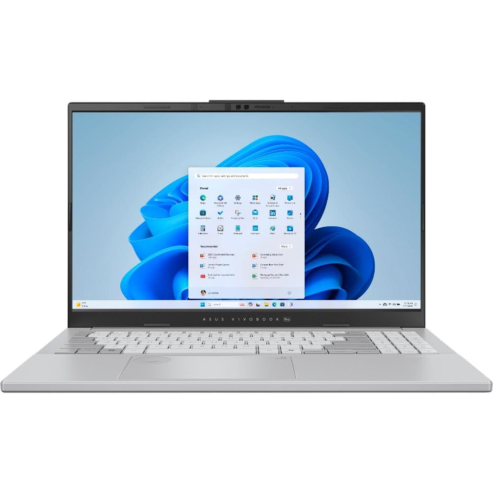 N6506CU-OLED013X 15,6 U9 24GB 2T ASUS