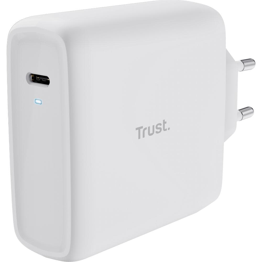 Nabíjačka MAXO 100W, 1x USB-C TRUST