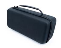 Nacon XXL Transport Case - Nintendo Switch 2