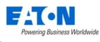 Náhradná batéria Eaton UPS, 12V, 5Ah