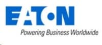 Náhradná batéria Eaton UPS, 12V, 9Ah