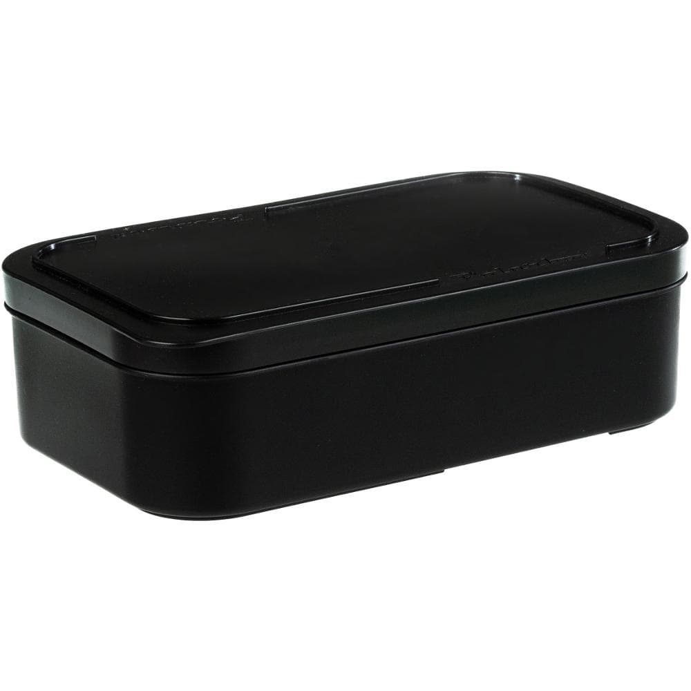 Náhradní box černá POLARBOX