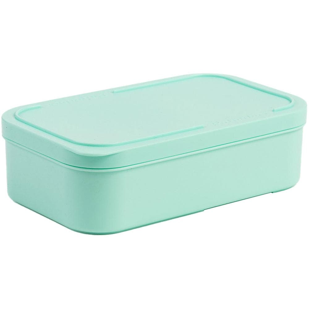 Náhradní box tyrkysová POLARBOX
