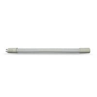 Náhradní UV sterilizační lampa - GARNI UV 45T
