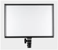 Nanlite LumiPad 25