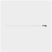 Nanlite PavoTube T8-7X 1 light kit