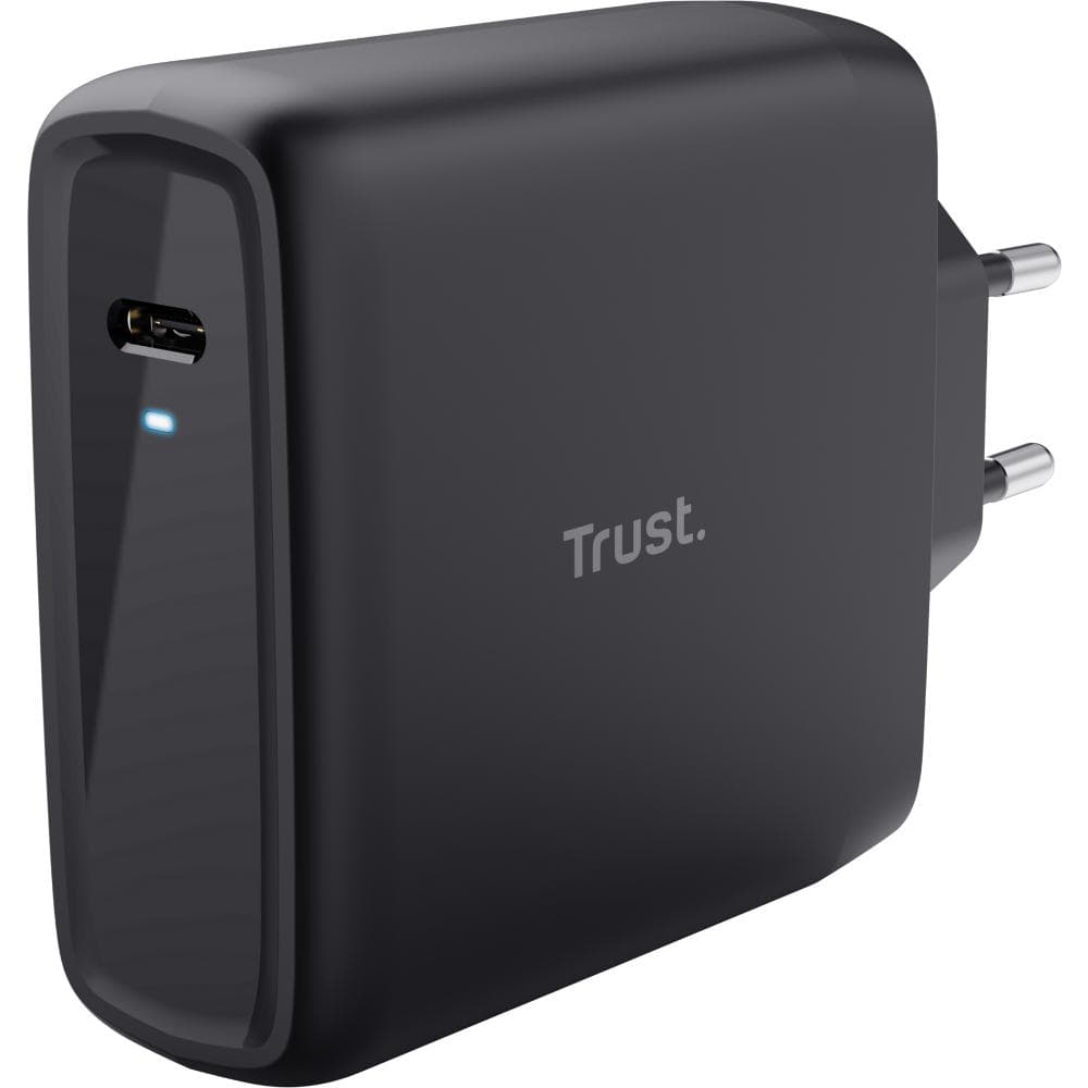 Napájací adaptér 100W USB-C TRUST