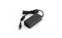 Napájací adaptér Synology 65W 4pin (12V/5,41A)