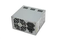 Napájací zdroj Fortron FSP400-70AGB, 400 W