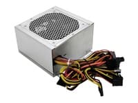 Napájací zdroj SEASONIC 350W SSP-350ST2 Bronze