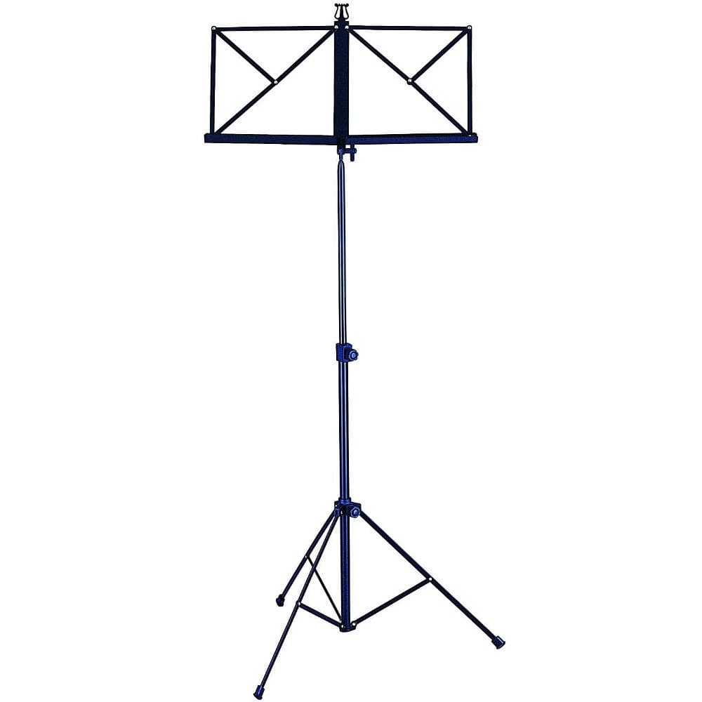 NBS1108 notový stojan NOMAD