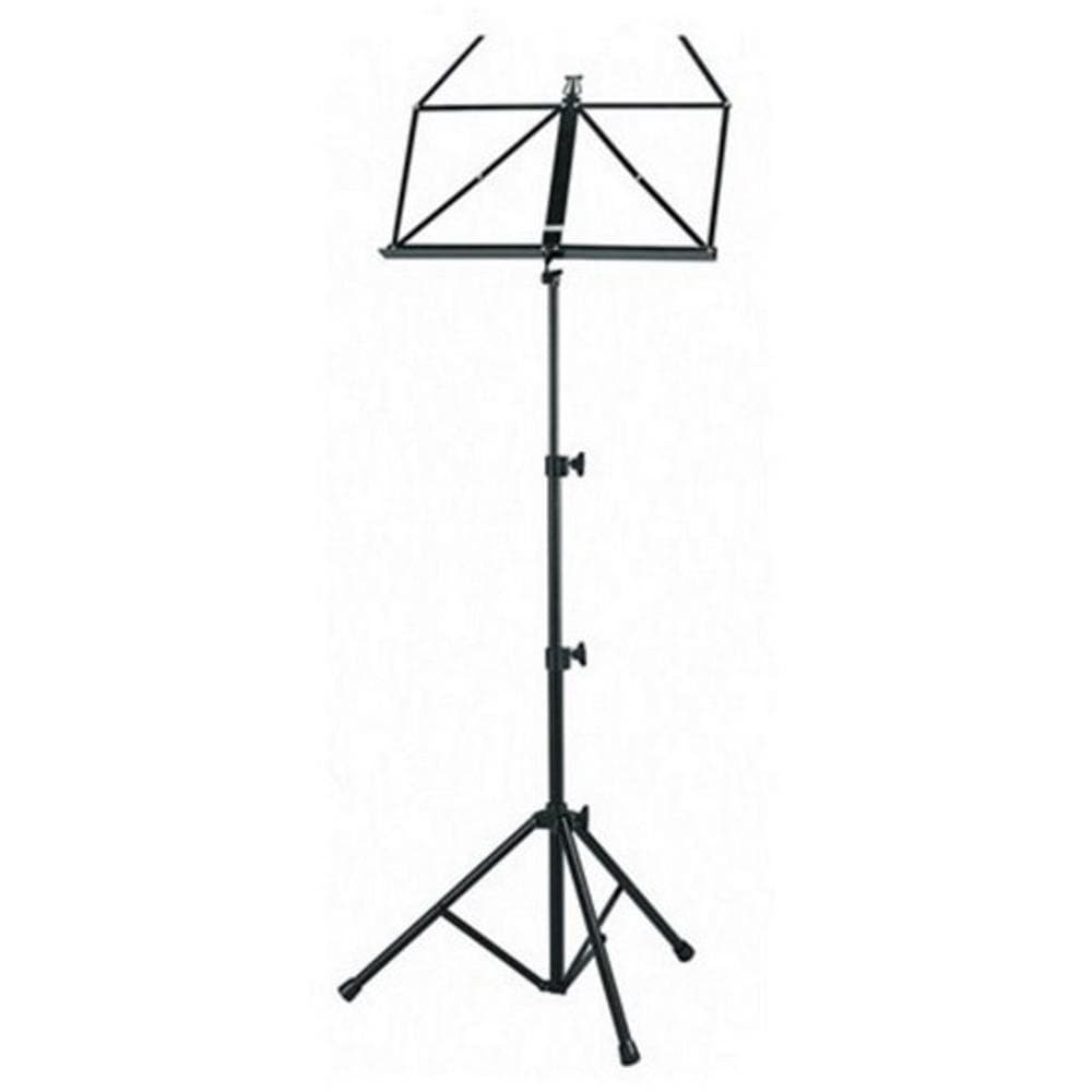 NBS1305 notový stojan NOMAD