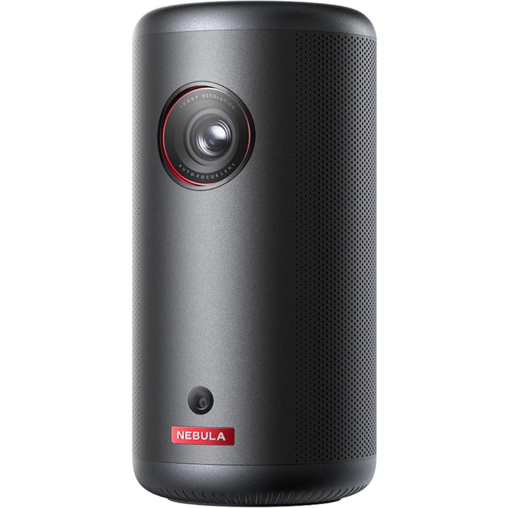Nebula Capsule 3 ANKER