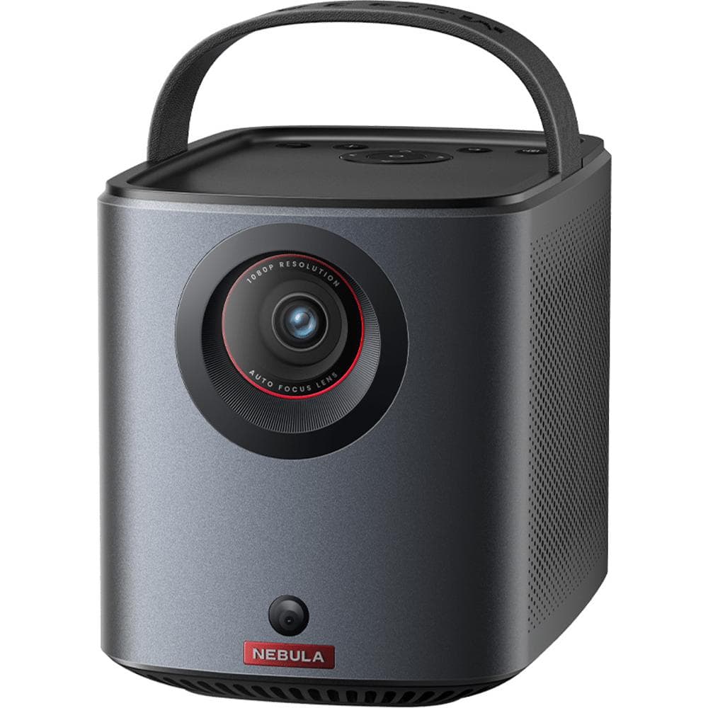 Nebula Mars 3 Air ANKER