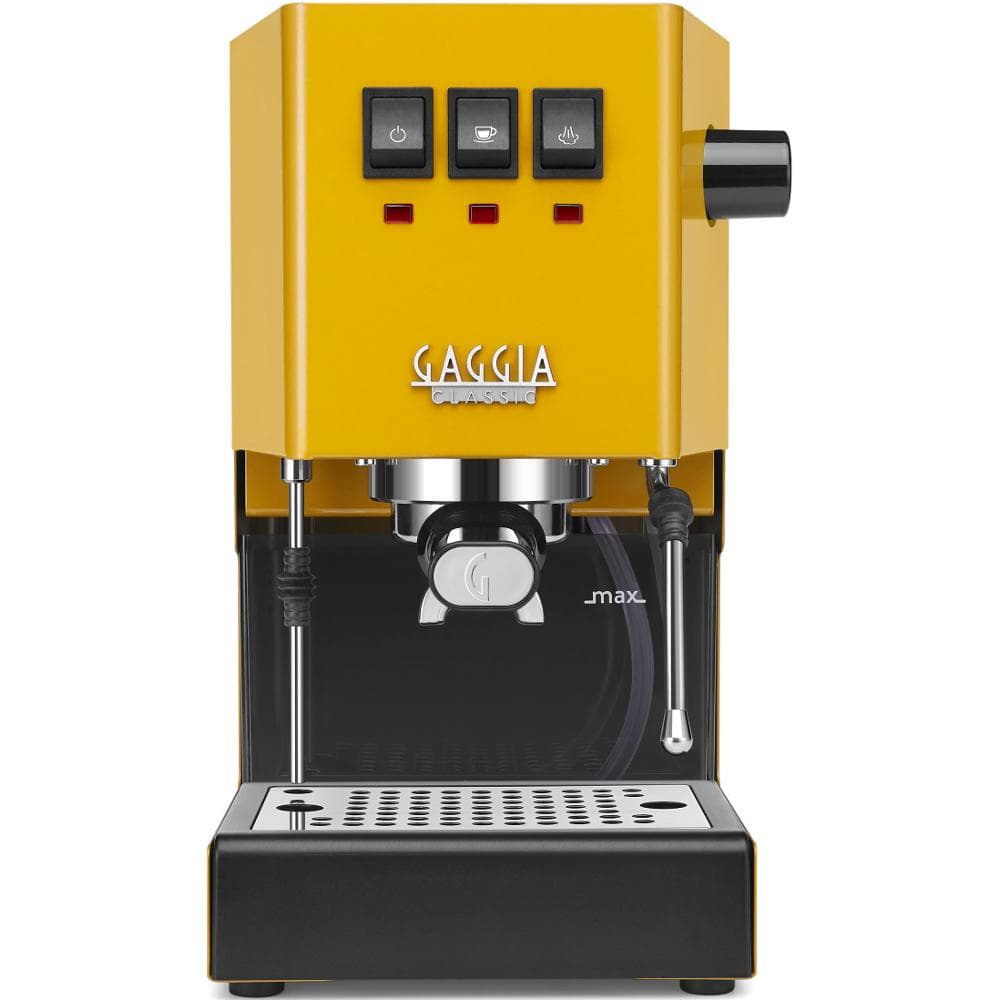 NEW CLASSIC EVO PAK. ESPRESSO ŽL GAGGIA