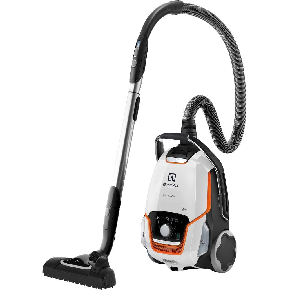 New UltraOne Vrec. vyávač ELECTROLUX