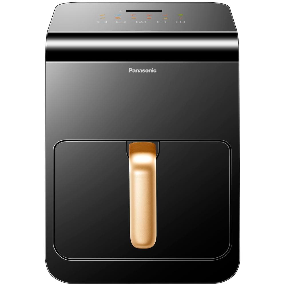 NF-CC600AXE fritéza Panasonic