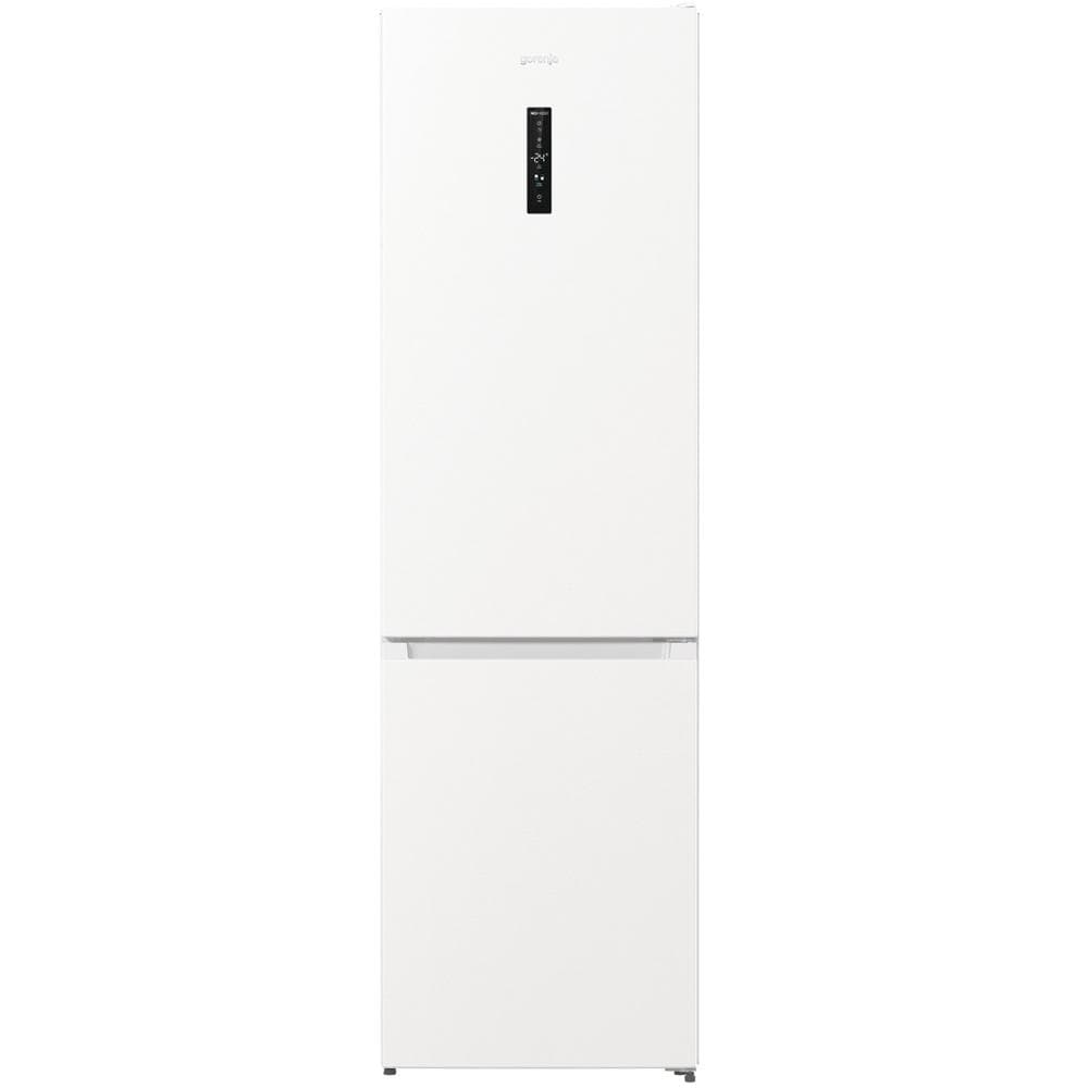 NFB62CA2W4 kombi chladnička GORENJE
