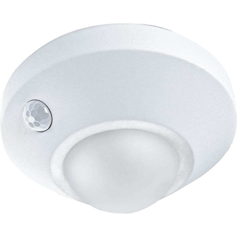 NIGHTLUX Ceiling White LEDVANCE