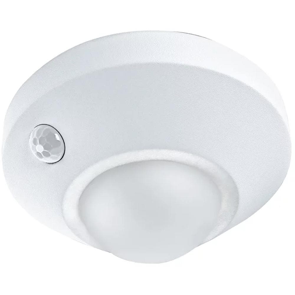 NIGHTLUX CEILING WT OSRAM