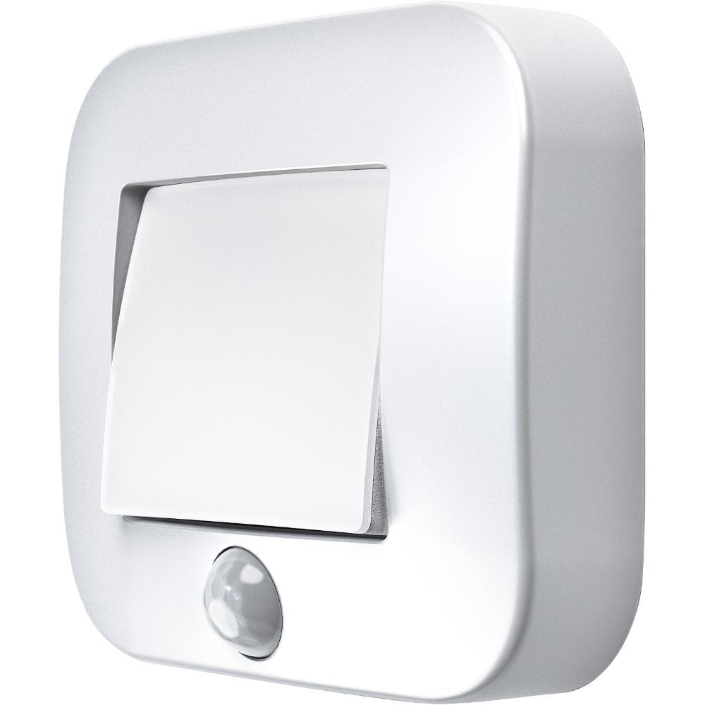 NIGHTLUX Hall White LEDVANCE
