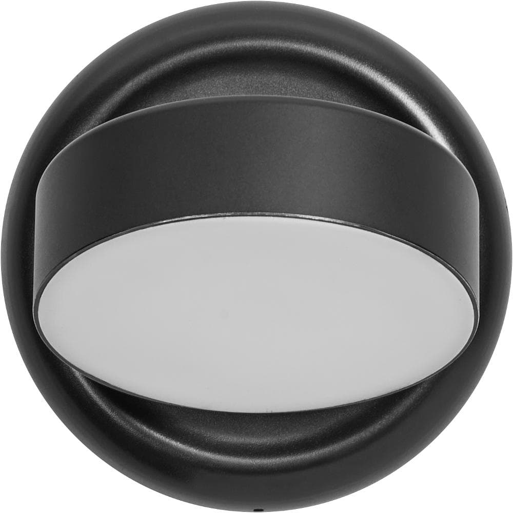 NIGHTLUX ROUND 830 USB BK OSRAM