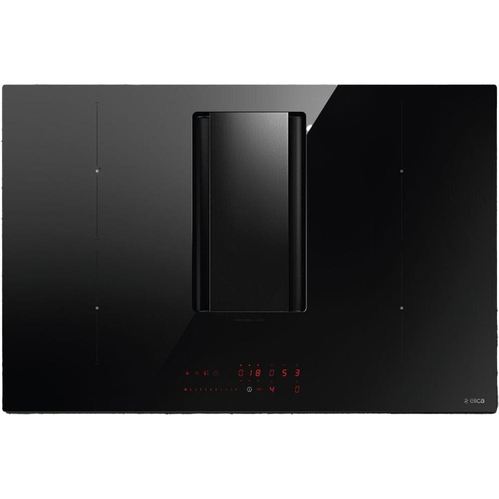 NIKOLATESLA ALPHA BL/A/78 ELICA