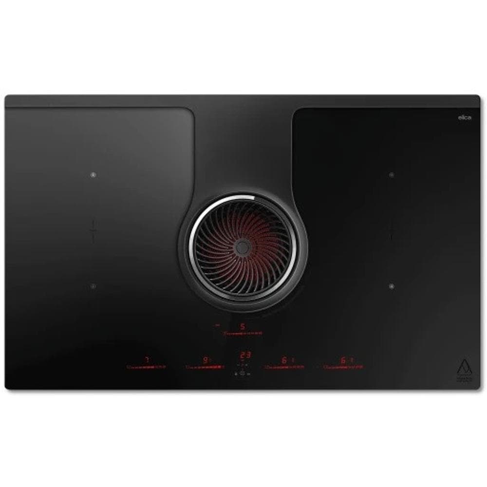 NIKOLATESLA ONE HP EVO BL/A/83