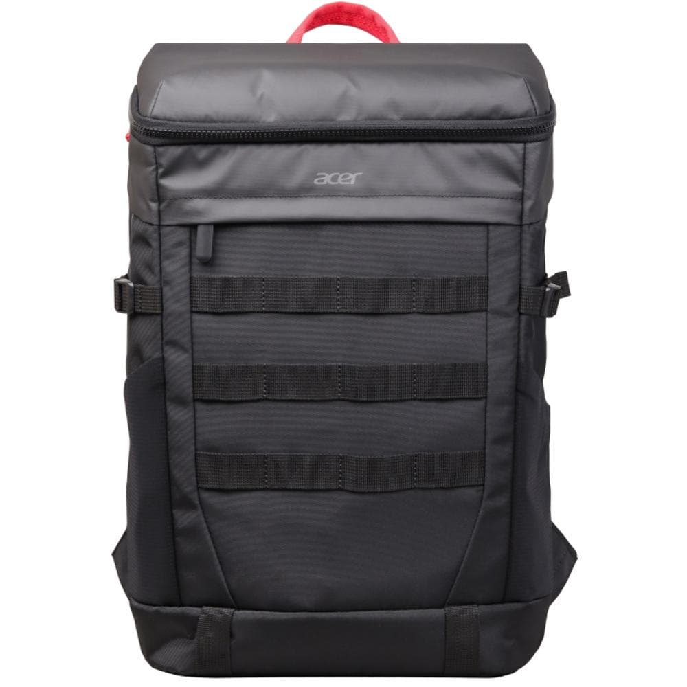 Nitro utility backpack BK ACER