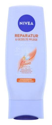 Nivea balzam na vlasy 200ml Repair