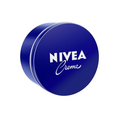 Nivea Creme 400ml
