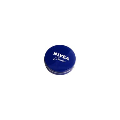 Nivea krém 75 ml