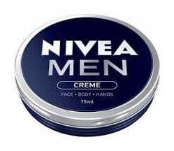 Nivea krém MEN 75ml