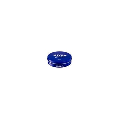 Nivea krém plechovka 150ml